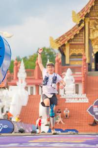 BIB: 
                            <button type="button" onclick="openModal(22547091)" class="btn btn-primary btn-sm float-right btn-popup" data-toggle="modal" data-target=".modal-high-quality">
                        <i class="fas fa-shopping-cart"></i> Add to Cart
                    </button>
                                            <button type="button" onclick="isThisMe(22547091, true)" class="btn btn-success btn-sm float-right btn-popup btn-isme hidden" data-toggle="tooltip" data-placement="bottom" title="นี่คือรูปของคุณใช่ไหม คลิกที่นี่เพื่อเอาเข้าอัลบั้ม">
                        <i class="fas fa-plus"></i> Add to album
                    </button>
                    <button type="button" onclick="isThisMe(22547091, false)" class="btn btn-warning btn-sm float-right btn-popup btn-isnotme hidden">
                        <i class="fas fa-ban"></i> Remove from album
                    </button>