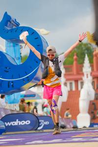 BIB: 
                            <button type="button" onclick="openModal(22547403)" class="btn btn-primary btn-sm float-right btn-popup" data-toggle="modal" data-target=".modal-high-quality">
                        <i class="fas fa-shopping-cart"></i> Add to Cart
                    </button>
                                            <button type="button" onclick="isThisMe(22547403, true)" class="btn btn-success btn-sm float-right btn-popup btn-isme hidden" data-toggle="tooltip" data-placement="bottom" title="นี่คือรูปของคุณใช่ไหม คลิกที่นี่เพื่อเอาเข้าอัลบั้ม">
                        <i class="fas fa-plus"></i> Add to album
                    </button>
                    <button type="button" onclick="isThisMe(22547403, false)" class="btn btn-warning btn-sm float-right btn-popup btn-isnotme hidden">
                        <i class="fas fa-ban"></i> Remove from album
                    </button>