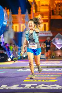 BIB: 5935
                            <button type="button" onclick="openModal(22579562)" class="btn btn-primary btn-sm float-right btn-popup" data-toggle="modal" data-target=".modal-high-quality">
                        <i class="fas fa-shopping-cart"></i> Add to Cart
                    </button>
                                            <button type="button" onclick="isThisMe(22579562, true)" class="btn btn-success btn-sm float-right btn-popup btn-isme hidden" data-toggle="tooltip" data-placement="bottom" title="นี่คือรูปของคุณใช่ไหม คลิกที่นี่เพื่อเอาเข้าอัลบั้ม">
                        <i class="fas fa-plus"></i> Add to album
                    </button>
                    <button type="button" onclick="isThisMe(22579562, false)" class="btn btn-warning btn-sm float-right btn-popup btn-isnotme hidden">
                        <i class="fas fa-ban"></i> Remove from album
                    </button>