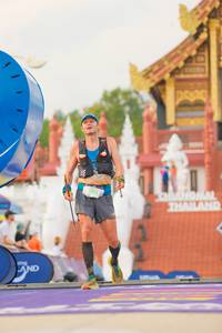 BIB: 205
                            <button type="button" onclick="openModal(22551349)" class="btn btn-primary btn-sm float-right btn-popup" data-toggle="modal" data-target=".modal-high-quality">
                        <i class="fas fa-shopping-cart"></i> Add to Cart
                    </button>
                                            <button type="button" onclick="isThisMe(22551349, true)" class="btn btn-success btn-sm float-right btn-popup btn-isme hidden" data-toggle="tooltip" data-placement="bottom" title="นี่คือรูปของคุณใช่ไหม คลิกที่นี่เพื่อเอาเข้าอัลบั้ม">
                        <i class="fas fa-plus"></i> Add to album
                    </button>
                    <button type="button" onclick="isThisMe(22551349, false)" class="btn btn-warning btn-sm float-right btn-popup btn-isnotme hidden">
                        <i class="fas fa-ban"></i> Remove from album
                    </button>