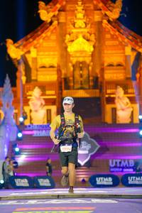 BIB: 59564
                            <button type="button" onclick="openModal(22646381)" class="btn btn-primary btn-sm float-right btn-popup" data-toggle="modal" data-target=".modal-high-quality">
                        <i class="fas fa-shopping-cart"></i> Add to Cart
                    </button>
                                            <button type="button" onclick="isThisMe(22646381, true)" class="btn btn-success btn-sm float-right btn-popup btn-isme hidden" data-toggle="tooltip" data-placement="bottom" title="นี่คือรูปของคุณใช่ไหม คลิกที่นี่เพื่อเอาเข้าอัลบั้ม">
                        <i class="fas fa-plus"></i> Add to album
                    </button>
                    <button type="button" onclick="isThisMe(22646381, false)" class="btn btn-warning btn-sm float-right btn-popup btn-isnotme hidden">
                        <i class="fas fa-ban"></i> Remove from album
                    </button>