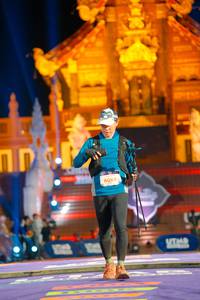 BIB: 6084
                            <button type="button" onclick="openModal(22580579)" class="btn btn-primary btn-sm float-right btn-popup" data-toggle="modal" data-target=".modal-high-quality">
                        <i class="fas fa-shopping-cart"></i> Add to Cart
                    </button>
                                            <button type="button" onclick="isThisMe(22580579, true)" class="btn btn-success btn-sm float-right btn-popup btn-isme hidden" data-toggle="tooltip" data-placement="bottom" title="นี่คือรูปของคุณใช่ไหม คลิกที่นี่เพื่อเอาเข้าอัลบั้ม">
                        <i class="fas fa-plus"></i> Add to album
                    </button>
                    <button type="button" onclick="isThisMe(22580579, false)" class="btn btn-warning btn-sm float-right btn-popup btn-isnotme hidden">
                        <i class="fas fa-ban"></i> Remove from album
                    </button>