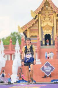 BIB: 5260
                            <button type="button" onclick="openModal(22552352)" class="btn btn-primary btn-sm float-right btn-popup" data-toggle="modal" data-target=".modal-high-quality">
                        <i class="fas fa-shopping-cart"></i> Add to Cart
                    </button>
                                            <button type="button" onclick="isThisMe(22552352, true)" class="btn btn-success btn-sm float-right btn-popup btn-isme hidden" data-toggle="tooltip" data-placement="bottom" title="นี่คือรูปของคุณใช่ไหม คลิกที่นี่เพื่อเอาเข้าอัลบั้ม">
                        <i class="fas fa-plus"></i> Add to album
                    </button>
                    <button type="button" onclick="isThisMe(22552352, false)" class="btn btn-warning btn-sm float-right btn-popup btn-isnotme hidden">
                        <i class="fas fa-ban"></i> Remove from album
                    </button>