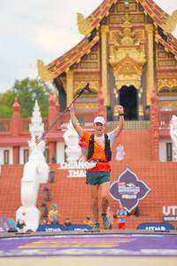 BIB: 
                            <button type="button" onclick="openModal(22563701)" class="btn btn-primary btn-sm float-right btn-popup" data-toggle="modal" data-target=".modal-high-quality">
                        <i class="fas fa-shopping-cart"></i> Add to Cart
                    </button>
                                            <button type="button" onclick="isThisMe(22563701, true)" class="btn btn-success btn-sm float-right btn-popup btn-isme hidden" data-toggle="tooltip" data-placement="bottom" title="นี่คือรูปของคุณใช่ไหม คลิกที่นี่เพื่อเอาเข้าอัลบั้ม">
                        <i class="fas fa-plus"></i> Add to album
                    </button>
                    <button type="button" onclick="isThisMe(22563701, false)" class="btn btn-warning btn-sm float-right btn-popup btn-isnotme hidden">
                        <i class="fas fa-ban"></i> Remove from album
                    </button>