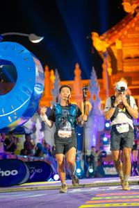 BIB: 6362, 1900, 
                            <button type="button" onclick="openModal(22580782)" class="btn btn-primary btn-sm float-right btn-popup" data-toggle="modal" data-target=".modal-high-quality">
                        <i class="fas fa-shopping-cart"></i> Add to Cart
                    </button>
                                            <button type="button" onclick="isThisMe(22580782, true)" class="btn btn-success btn-sm float-right btn-popup btn-isme hidden" data-toggle="tooltip" data-placement="bottom" title="นี่คือรูปของคุณใช่ไหม คลิกที่นี่เพื่อเอาเข้าอัลบั้ม">
                        <i class="fas fa-plus"></i> Add to album
                    </button>
                    <button type="button" onclick="isThisMe(22580782, false)" class="btn btn-warning btn-sm float-right btn-popup btn-isnotme hidden">
                        <i class="fas fa-ban"></i> Remove from album
                    </button>