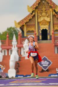 BIB: 523
                            <button type="button" onclick="openModal(22535878)" class="btn btn-primary btn-sm float-right btn-popup" data-toggle="modal" data-target=".modal-high-quality">
                        <i class="fas fa-shopping-cart"></i> Add to Cart
                    </button>
                                            <button type="button" onclick="isThisMe(22535878, true)" class="btn btn-success btn-sm float-right btn-popup btn-isme hidden" data-toggle="tooltip" data-placement="bottom" title="นี่คือรูปของคุณใช่ไหม คลิกที่นี่เพื่อเอาเข้าอัลบั้ม">
                        <i class="fas fa-plus"></i> Add to album
                    </button>
                    <button type="button" onclick="isThisMe(22535878, false)" class="btn btn-warning btn-sm float-right btn-popup btn-isnotme hidden">
                        <i class="fas fa-ban"></i> Remove from album
                    </button>