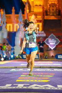 BIB: 5935
                            <button type="button" onclick="openModal(22579555)" class="btn btn-primary btn-sm float-right btn-popup" data-toggle="modal" data-target=".modal-high-quality">
                        <i class="fas fa-shopping-cart"></i> Add to Cart
                    </button>
                                            <button type="button" onclick="isThisMe(22579555, true)" class="btn btn-success btn-sm float-right btn-popup btn-isme hidden" data-toggle="tooltip" data-placement="bottom" title="นี่คือรูปของคุณใช่ไหม คลิกที่นี่เพื่อเอาเข้าอัลบั้ม">
                        <i class="fas fa-plus"></i> Add to album
                    </button>
                    <button type="button" onclick="isThisMe(22579555, false)" class="btn btn-warning btn-sm float-right btn-popup btn-isnotme hidden">
                        <i class="fas fa-ban"></i> Remove from album
                    </button>