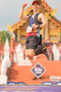 BIB: 081
                            <button type="button" onclick="openModal(22537478)" class="btn btn-primary btn-sm float-right btn-popup" data-toggle="modal" data-target=".modal-high-quality">
                        <i class="fas fa-shopping-cart"></i> Add to Cart
                    </button>
                                            <button type="button" onclick="isThisMe(22537478, true)" class="btn btn-success btn-sm float-right btn-popup btn-isme hidden" data-toggle="tooltip" data-placement="bottom" title="นี่คือรูปของคุณใช่ไหม คลิกที่นี่เพื่อเอาเข้าอัลบั้ม">
                        <i class="fas fa-plus"></i> Add to album
                    </button>
                    <button type="button" onclick="isThisMe(22537478, false)" class="btn btn-warning btn-sm float-right btn-popup btn-isnotme hidden">
                        <i class="fas fa-ban"></i> Remove from album
                    </button>