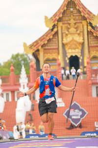 BIB: 
                            <button type="button" onclick="openModal(22562346)" class="btn btn-primary btn-sm float-right btn-popup" data-toggle="modal" data-target=".modal-high-quality">
                        <i class="fas fa-shopping-cart"></i> Add to Cart
                    </button>
                                            <button type="button" onclick="isThisMe(22562346, true)" class="btn btn-success btn-sm float-right btn-popup btn-isme hidden" data-toggle="tooltip" data-placement="bottom" title="นี่คือรูปของคุณใช่ไหม คลิกที่นี่เพื่อเอาเข้าอัลบั้ม">
                        <i class="fas fa-plus"></i> Add to album
                    </button>
                    <button type="button" onclick="isThisMe(22562346, false)" class="btn btn-warning btn-sm float-right btn-popup btn-isnotme hidden">
                        <i class="fas fa-ban"></i> Remove from album
                    </button>