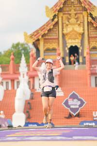 BIB: 35731
                            <button type="button" onclick="openModal(22548947)" class="btn btn-primary btn-sm float-right btn-popup" data-toggle="modal" data-target=".modal-high-quality">
                        <i class="fas fa-shopping-cart"></i> Add to Cart
                    </button>
                                            <button type="button" onclick="isThisMe(22548947, true)" class="btn btn-success btn-sm float-right btn-popup btn-isme hidden" data-toggle="tooltip" data-placement="bottom" title="นี่คือรูปของคุณใช่ไหม คลิกที่นี่เพื่อเอาเข้าอัลบั้ม">
                        <i class="fas fa-plus"></i> Add to album
                    </button>
                    <button type="button" onclick="isThisMe(22548947, false)" class="btn btn-warning btn-sm float-right btn-popup btn-isnotme hidden">
                        <i class="fas fa-ban"></i> Remove from album
                    </button>