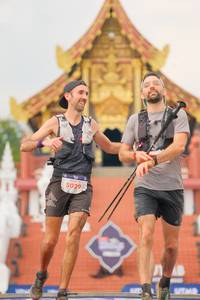 BIB: 5029
                            <button type="button" onclick="openModal(22536574)" class="btn btn-primary btn-sm float-right btn-popup" data-toggle="modal" data-target=".modal-high-quality">
                        <i class="fas fa-shopping-cart"></i> Add to Cart
                    </button>
                                            <button type="button" onclick="isThisMe(22536574, true)" class="btn btn-success btn-sm float-right btn-popup btn-isme hidden" data-toggle="tooltip" data-placement="bottom" title="นี่คือรูปของคุณใช่ไหม คลิกที่นี่เพื่อเอาเข้าอัลบั้ม">
                        <i class="fas fa-plus"></i> Add to album
                    </button>
                    <button type="button" onclick="isThisMe(22536574, false)" class="btn btn-warning btn-sm float-right btn-popup btn-isnotme hidden">
                        <i class="fas fa-ban"></i> Remove from album
                    </button>