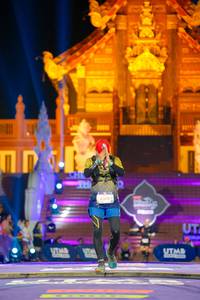 BIB: 6310
                            <button type="button" onclick="openModal(22579936)" class="btn btn-primary btn-sm float-right btn-popup" data-toggle="modal" data-target=".modal-high-quality">
                        <i class="fas fa-shopping-cart"></i> Add to Cart
                    </button>
                                            <button type="button" onclick="isThisMe(22579936, true)" class="btn btn-success btn-sm float-right btn-popup btn-isme hidden" data-toggle="tooltip" data-placement="bottom" title="นี่คือรูปของคุณใช่ไหม คลิกที่นี่เพื่อเอาเข้าอัลบั้ม">
                        <i class="fas fa-plus"></i> Add to album
                    </button>
                    <button type="button" onclick="isThisMe(22579936, false)" class="btn btn-warning btn-sm float-right btn-popup btn-isnotme hidden">
                        <i class="fas fa-ban"></i> Remove from album
                    </button>