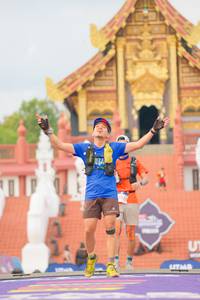 BIB: 
                            <button type="button" onclick="openModal(22547988)" class="btn btn-primary btn-sm float-right btn-popup" data-toggle="modal" data-target=".modal-high-quality">
                        <i class="fas fa-shopping-cart"></i> Add to Cart
                    </button>
                                            <button type="button" onclick="isThisMe(22547988, true)" class="btn btn-success btn-sm float-right btn-popup btn-isme hidden" data-toggle="tooltip" data-placement="bottom" title="นี่คือรูปของคุณใช่ไหม คลิกที่นี่เพื่อเอาเข้าอัลบั้ม">
                        <i class="fas fa-plus"></i> Add to album
                    </button>
                    <button type="button" onclick="isThisMe(22547988, false)" class="btn btn-warning btn-sm float-right btn-popup btn-isnotme hidden">
                        <i class="fas fa-ban"></i> Remove from album
                    </button>