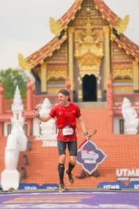 BIB: 5054
                            <button type="button" onclick="openModal(22536166)" class="btn btn-primary btn-sm float-right btn-popup" data-toggle="modal" data-target=".modal-high-quality">
                        <i class="fas fa-shopping-cart"></i> Add to Cart
                    </button>
                                            <button type="button" onclick="isThisMe(22536166, true)" class="btn btn-success btn-sm float-right btn-popup btn-isme hidden" data-toggle="tooltip" data-placement="bottom" title="นี่คือรูปของคุณใช่ไหม คลิกที่นี่เพื่อเอาเข้าอัลบั้ม">
                        <i class="fas fa-plus"></i> Add to album
                    </button>
                    <button type="button" onclick="isThisMe(22536166, false)" class="btn btn-warning btn-sm float-right btn-popup btn-isnotme hidden">
                        <i class="fas fa-ban"></i> Remove from album
                    </button>