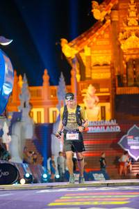 BIB: 6100
                            <button type="button" onclick="openModal(22646609)" class="btn btn-primary btn-sm float-right btn-popup" data-toggle="modal" data-target=".modal-high-quality">
                        <i class="fas fa-shopping-cart"></i> Add to Cart
                    </button>
                                            <button type="button" onclick="isThisMe(22646609, true)" class="btn btn-success btn-sm float-right btn-popup btn-isme hidden" data-toggle="tooltip" data-placement="bottom" title="นี่คือรูปของคุณใช่ไหม คลิกที่นี่เพื่อเอาเข้าอัลบั้ม">
                        <i class="fas fa-plus"></i> Add to album
                    </button>
                    <button type="button" onclick="isThisMe(22646609, false)" class="btn btn-warning btn-sm float-right btn-popup btn-isnotme hidden">
                        <i class="fas fa-ban"></i> Remove from album
                    </button>