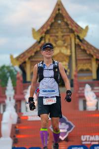 BIB: 54745, 
                            <button type="button" onclick="openModal(22565110)" class="btn btn-primary btn-sm float-right btn-popup" data-toggle="modal" data-target=".modal-high-quality">
                        <i class="fas fa-shopping-cart"></i> Add to Cart
                    </button>
                                            <button type="button" onclick="isThisMe(22565110, true)" class="btn btn-success btn-sm float-right btn-popup btn-isme hidden" data-toggle="tooltip" data-placement="bottom" title="นี่คือรูปของคุณใช่ไหม คลิกที่นี่เพื่อเอาเข้าอัลบั้ม">
                        <i class="fas fa-plus"></i> Add to album
                    </button>
                    <button type="button" onclick="isThisMe(22565110, false)" class="btn btn-warning btn-sm float-right btn-popup btn-isnotme hidden">
                        <i class="fas fa-ban"></i> Remove from album
                    </button>