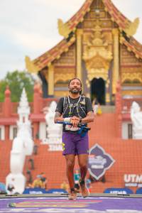 BIB: 
                            <button type="button" onclick="openModal(22563599)" class="btn btn-primary btn-sm float-right btn-popup" data-toggle="modal" data-target=".modal-high-quality">
                        <i class="fas fa-shopping-cart"></i> Add to Cart
                    </button>
                                            <button type="button" onclick="isThisMe(22563599, true)" class="btn btn-success btn-sm float-right btn-popup btn-isme hidden" data-toggle="tooltip" data-placement="bottom" title="นี่คือรูปของคุณใช่ไหม คลิกที่นี่เพื่อเอาเข้าอัลบั้ม">
                        <i class="fas fa-plus"></i> Add to album
                    </button>
                    <button type="button" onclick="isThisMe(22563599, false)" class="btn btn-warning btn-sm float-right btn-popup btn-isnotme hidden">
                        <i class="fas fa-ban"></i> Remove from album
                    </button>