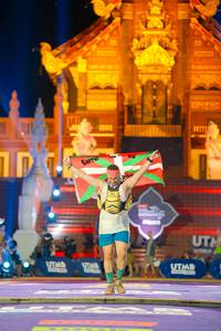 BIB: 
                            <button type="button" onclick="openModal(22579692)" class="btn btn-primary btn-sm float-right btn-popup" data-toggle="modal" data-target=".modal-high-quality">
                        <i class="fas fa-shopping-cart"></i> Add to Cart
                    </button>
                                            <button type="button" onclick="isThisMe(22579692, true)" class="btn btn-success btn-sm float-right btn-popup btn-isme hidden" data-toggle="tooltip" data-placement="bottom" title="นี่คือรูปของคุณใช่ไหม คลิกที่นี่เพื่อเอาเข้าอัลบั้ม">
                        <i class="fas fa-plus"></i> Add to album
                    </button>
                    <button type="button" onclick="isThisMe(22579692, false)" class="btn btn-warning btn-sm float-right btn-popup btn-isnotme hidden">
                        <i class="fas fa-ban"></i> Remove from album
                    </button>