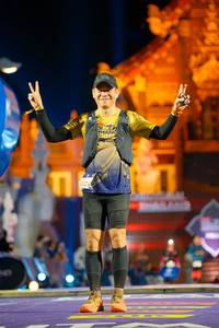 BIB: 2009
                            <button type="button" onclick="openModal(22649435)" class="btn btn-primary btn-sm float-right btn-popup" data-toggle="modal" data-target=".modal-high-quality">
                        <i class="fas fa-shopping-cart"></i> Add to Cart
                    </button>
                                            <button type="button" onclick="isThisMe(22649435, true)" class="btn btn-success btn-sm float-right btn-popup btn-isme hidden" data-toggle="tooltip" data-placement="bottom" title="นี่คือรูปของคุณใช่ไหม คลิกที่นี่เพื่อเอาเข้าอัลบั้ม">
                        <i class="fas fa-plus"></i> Add to album
                    </button>
                    <button type="button" onclick="isThisMe(22649435, false)" class="btn btn-warning btn-sm float-right btn-popup btn-isnotme hidden">
                        <i class="fas fa-ban"></i> Remove from album
                    </button>