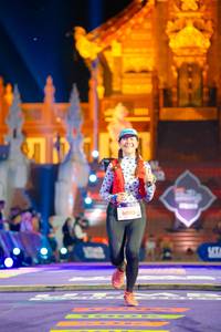 BIB: 6095
                            <button type="button" onclick="openModal(22580076)" class="btn btn-primary btn-sm float-right btn-popup" data-toggle="modal" data-target=".modal-high-quality">
                        <i class="fas fa-shopping-cart"></i> Add to Cart
                    </button>
                                            <button type="button" onclick="isThisMe(22580076, true)" class="btn btn-success btn-sm float-right btn-popup btn-isme hidden" data-toggle="tooltip" data-placement="bottom" title="นี่คือรูปของคุณใช่ไหม คลิกที่นี่เพื่อเอาเข้าอัลบั้ม">
                        <i class="fas fa-plus"></i> Add to album
                    </button>
                    <button type="button" onclick="isThisMe(22580076, false)" class="btn btn-warning btn-sm float-right btn-popup btn-isnotme hidden">
                        <i class="fas fa-ban"></i> Remove from album
                    </button>