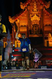 BIB: 6225
                            <button type="button" onclick="openModal(22649289)" class="btn btn-primary btn-sm float-right btn-popup" data-toggle="modal" data-target=".modal-high-quality">
                        <i class="fas fa-shopping-cart"></i> Add to Cart
                    </button>
                                            <button type="button" onclick="isThisMe(22649289, true)" class="btn btn-success btn-sm float-right btn-popup btn-isme hidden" data-toggle="tooltip" data-placement="bottom" title="นี่คือรูปของคุณใช่ไหม คลิกที่นี่เพื่อเอาเข้าอัลบั้ม">
                        <i class="fas fa-plus"></i> Add to album
                    </button>
                    <button type="button" onclick="isThisMe(22649289, false)" class="btn btn-warning btn-sm float-right btn-popup btn-isnotme hidden">
                        <i class="fas fa-ban"></i> Remove from album
                    </button>