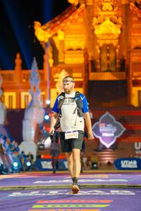 BIB: 6399
                            <button type="button" onclick="openModal(22579066)" class="btn btn-primary btn-sm float-right btn-popup" data-toggle="modal" data-target=".modal-high-quality">
                        <i class="fas fa-shopping-cart"></i> Add to Cart
                    </button>
                                            <button type="button" onclick="isThisMe(22579066, true)" class="btn btn-success btn-sm float-right btn-popup btn-isme hidden" data-toggle="tooltip" data-placement="bottom" title="นี่คือรูปของคุณใช่ไหม คลิกที่นี่เพื่อเอาเข้าอัลบั้ม">
                        <i class="fas fa-plus"></i> Add to album
                    </button>
                    <button type="button" onclick="isThisMe(22579066, false)" class="btn btn-warning btn-sm float-right btn-popup btn-isnotme hidden">
                        <i class="fas fa-ban"></i> Remove from album
                    </button>