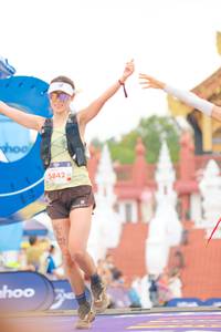 BIB: 5842
                            <button type="button" onclick="openModal(22557045)" class="btn btn-primary btn-sm float-right btn-popup" data-toggle="modal" data-target=".modal-high-quality">
                        <i class="fas fa-shopping-cart"></i> Add to Cart
                    </button>
                                            <button type="button" onclick="isThisMe(22557045, true)" class="btn btn-success btn-sm float-right btn-popup btn-isme hidden" data-toggle="tooltip" data-placement="bottom" title="นี่คือรูปของคุณใช่ไหม คลิกที่นี่เพื่อเอาเข้าอัลบั้ม">
                        <i class="fas fa-plus"></i> Add to album
                    </button>
                    <button type="button" onclick="isThisMe(22557045, false)" class="btn btn-warning btn-sm float-right btn-popup btn-isnotme hidden">
                        <i class="fas fa-ban"></i> Remove from album
                    </button>