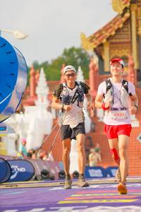 BIB: 6423
                            <button type="button" onclick="openModal(22545160)" class="btn btn-primary btn-sm float-right btn-popup" data-toggle="modal" data-target=".modal-high-quality">
                        <i class="fas fa-shopping-cart"></i> Add to Cart
                    </button>
                                            <button type="button" onclick="isThisMe(22545160, true)" class="btn btn-success btn-sm float-right btn-popup btn-isme hidden" data-toggle="tooltip" data-placement="bottom" title="นี่คือรูปของคุณใช่ไหม คลิกที่นี่เพื่อเอาเข้าอัลบั้ม">
                        <i class="fas fa-plus"></i> Add to album
                    </button>
                    <button type="button" onclick="isThisMe(22545160, false)" class="btn btn-warning btn-sm float-right btn-popup btn-isnotme hidden">
                        <i class="fas fa-ban"></i> Remove from album
                    </button>