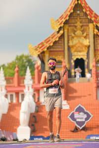 BIB: 5055
                            <button type="button" onclick="openModal(22537486)" class="btn btn-primary btn-sm float-right btn-popup" data-toggle="modal" data-target=".modal-high-quality">
                        <i class="fas fa-shopping-cart"></i> Add to Cart
                    </button>
                                            <button type="button" onclick="isThisMe(22537486, true)" class="btn btn-success btn-sm float-right btn-popup btn-isme hidden" data-toggle="tooltip" data-placement="bottom" title="นี่คือรูปของคุณใช่ไหม คลิกที่นี่เพื่อเอาเข้าอัลบั้ม">
                        <i class="fas fa-plus"></i> Add to album
                    </button>
                    <button type="button" onclick="isThisMe(22537486, false)" class="btn btn-warning btn-sm float-right btn-popup btn-isnotme hidden">
                        <i class="fas fa-ban"></i> Remove from album
                    </button>