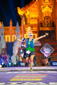 BIB: 
                            <button type="button" onclick="openModal(22645838)" class="btn btn-primary btn-sm float-right btn-popup" data-toggle="modal" data-target=".modal-high-quality">
                        <i class="fas fa-shopping-cart"></i> Add to Cart
                    </button>
                                            <button type="button" onclick="isThisMe(22645838, true)" class="btn btn-success btn-sm float-right btn-popup btn-isme hidden" data-toggle="tooltip" data-placement="bottom" title="นี่คือรูปของคุณใช่ไหม คลิกที่นี่เพื่อเอาเข้าอัลบั้ม">
                        <i class="fas fa-plus"></i> Add to album
                    </button>
                    <button type="button" onclick="isThisMe(22645838, false)" class="btn btn-warning btn-sm float-right btn-popup btn-isnotme hidden">
                        <i class="fas fa-ban"></i> Remove from album
                    </button>