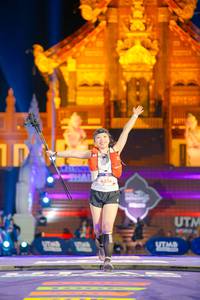 BIB: 6338
                            <button type="button" onclick="openModal(22579804)" class="btn btn-primary btn-sm float-right btn-popup" data-toggle="modal" data-target=".modal-high-quality">
                        <i class="fas fa-shopping-cart"></i> Add to Cart
                    </button>
                                            <button type="button" onclick="isThisMe(22579804, true)" class="btn btn-success btn-sm float-right btn-popup btn-isme hidden" data-toggle="tooltip" data-placement="bottom" title="นี่คือรูปของคุณใช่ไหม คลิกที่นี่เพื่อเอาเข้าอัลบั้ม">
                        <i class="fas fa-plus"></i> Add to album
                    </button>
                    <button type="button" onclick="isThisMe(22579804, false)" class="btn btn-warning btn-sm float-right btn-popup btn-isnotme hidden">
                        <i class="fas fa-ban"></i> Remove from album
                    </button>