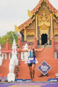 BIB: 5111
                            <button type="button" onclick="openModal(22536445)" class="btn btn-primary btn-sm float-right btn-popup" data-toggle="modal" data-target=".modal-high-quality">
                        <i class="fas fa-shopping-cart"></i> Add to Cart
                    </button>
                                            <button type="button" onclick="isThisMe(22536445, true)" class="btn btn-success btn-sm float-right btn-popup btn-isme hidden" data-toggle="tooltip" data-placement="bottom" title="นี่คือรูปของคุณใช่ไหม คลิกที่นี่เพื่อเอาเข้าอัลบั้ม">
                        <i class="fas fa-plus"></i> Add to album
                    </button>
                    <button type="button" onclick="isThisMe(22536445, false)" class="btn btn-warning btn-sm float-right btn-popup btn-isnotme hidden">
                        <i class="fas fa-ban"></i> Remove from album
                    </button>