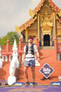 BIB: 
                            <button type="button" onclick="openModal(22530860)" class="btn btn-primary btn-sm float-right btn-popup" data-toggle="modal" data-target=".modal-high-quality">
                        <i class="fas fa-shopping-cart"></i> Add to Cart
                    </button>
                                            <button type="button" onclick="isThisMe(22530860, true)" class="btn btn-success btn-sm float-right btn-popup btn-isme hidden" data-toggle="tooltip" data-placement="bottom" title="นี่คือรูปของคุณใช่ไหม คลิกที่นี่เพื่อเอาเข้าอัลบั้ม">
                        <i class="fas fa-plus"></i> Add to album
                    </button>
                    <button type="button" onclick="isThisMe(22530860, false)" class="btn btn-warning btn-sm float-right btn-popup btn-isnotme hidden">
                        <i class="fas fa-ban"></i> Remove from album
                    </button>