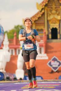 BIB: 520
                            <button type="button" onclick="openModal(22539794)" class="btn btn-primary btn-sm float-right btn-popup" data-toggle="modal" data-target=".modal-high-quality">
                        <i class="fas fa-shopping-cart"></i> Add to Cart
                    </button>
                                            <button type="button" onclick="isThisMe(22539794, true)" class="btn btn-success btn-sm float-right btn-popup btn-isme hidden" data-toggle="tooltip" data-placement="bottom" title="นี่คือรูปของคุณใช่ไหม คลิกที่นี่เพื่อเอาเข้าอัลบั้ม">
                        <i class="fas fa-plus"></i> Add to album
                    </button>
                    <button type="button" onclick="isThisMe(22539794, false)" class="btn btn-warning btn-sm float-right btn-popup btn-isnotme hidden">
                        <i class="fas fa-ban"></i> Remove from album
                    </button>