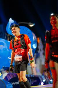 BIB: 6319
                            <button type="button" onclick="openModal(22651486)" class="btn btn-primary btn-sm float-right btn-popup" data-toggle="modal" data-target=".modal-high-quality">
                        <i class="fas fa-shopping-cart"></i> Add to Cart
                    </button>
                                            <button type="button" onclick="isThisMe(22651486, true)" class="btn btn-success btn-sm float-right btn-popup btn-isme hidden" data-toggle="tooltip" data-placement="bottom" title="นี่คือรูปของคุณใช่ไหม คลิกที่นี่เพื่อเอาเข้าอัลบั้ม">
                        <i class="fas fa-plus"></i> Add to album
                    </button>
                    <button type="button" onclick="isThisMe(22651486, false)" class="btn btn-warning btn-sm float-right btn-popup btn-isnotme hidden">
                        <i class="fas fa-ban"></i> Remove from album
                    </button>