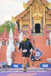 BIB: 3431
                            <button type="button" onclick="openModal(22553042)" class="btn btn-primary btn-sm float-right btn-popup" data-toggle="modal" data-target=".modal-high-quality">
                        <i class="fas fa-shopping-cart"></i> Add to Cart
                    </button>
                                            <button type="button" onclick="isThisMe(22553042, true)" class="btn btn-success btn-sm float-right btn-popup btn-isme hidden" data-toggle="tooltip" data-placement="bottom" title="นี่คือรูปของคุณใช่ไหม คลิกที่นี่เพื่อเอาเข้าอัลบั้ม">
                        <i class="fas fa-plus"></i> Add to album
                    </button>
                    <button type="button" onclick="isThisMe(22553042, false)" class="btn btn-warning btn-sm float-right btn-popup btn-isnotme hidden">
                        <i class="fas fa-ban"></i> Remove from album
                    </button>