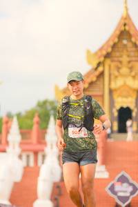 BIB: 5007
                            <button type="button" onclick="openModal(22549070)" class="btn btn-primary btn-sm float-right btn-popup" data-toggle="modal" data-target=".modal-high-quality">
                        <i class="fas fa-shopping-cart"></i> Add to Cart
                    </button>
                                            <button type="button" onclick="isThisMe(22549070, true)" class="btn btn-success btn-sm float-right btn-popup btn-isme hidden" data-toggle="tooltip" data-placement="bottom" title="นี่คือรูปของคุณใช่ไหม คลิกที่นี่เพื่อเอาเข้าอัลบั้ม">
                        <i class="fas fa-plus"></i> Add to album
                    </button>
                    <button type="button" onclick="isThisMe(22549070, false)" class="btn btn-warning btn-sm float-right btn-popup btn-isnotme hidden">
                        <i class="fas fa-ban"></i> Remove from album
                    </button>