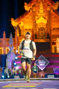 BIB: 5969, 
                            <button type="button" onclick="openModal(22649388)" class="btn btn-primary btn-sm float-right btn-popup" data-toggle="modal" data-target=".modal-high-quality">
                        <i class="fas fa-shopping-cart"></i> Add to Cart
                    </button>
                                            <button type="button" onclick="isThisMe(22649388, true)" class="btn btn-success btn-sm float-right btn-popup btn-isme hidden" data-toggle="tooltip" data-placement="bottom" title="นี่คือรูปของคุณใช่ไหม คลิกที่นี่เพื่อเอาเข้าอัลบั้ม">
                        <i class="fas fa-plus"></i> Add to album
                    </button>
                    <button type="button" onclick="isThisMe(22649388, false)" class="btn btn-warning btn-sm float-right btn-popup btn-isnotme hidden">
                        <i class="fas fa-ban"></i> Remove from album
                    </button>