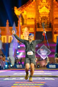 BIB: 5863
                            <button type="button" onclick="openModal(22579656)" class="btn btn-primary btn-sm float-right btn-popup" data-toggle="modal" data-target=".modal-high-quality">
                        <i class="fas fa-shopping-cart"></i> Add to Cart
                    </button>
                                            <button type="button" onclick="isThisMe(22579656, true)" class="btn btn-success btn-sm float-right btn-popup btn-isme hidden" data-toggle="tooltip" data-placement="bottom" title="นี่คือรูปของคุณใช่ไหม คลิกที่นี่เพื่อเอาเข้าอัลบั้ม">
                        <i class="fas fa-plus"></i> Add to album
                    </button>
                    <button type="button" onclick="isThisMe(22579656, false)" class="btn btn-warning btn-sm float-right btn-popup btn-isnotme hidden">
                        <i class="fas fa-ban"></i> Remove from album
                    </button>