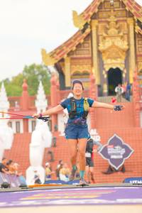 BIB: 
                            <button type="button" onclick="openModal(22561795)" class="btn btn-primary btn-sm float-right btn-popup" data-toggle="modal" data-target=".modal-high-quality">
                        <i class="fas fa-shopping-cart"></i> Add to Cart
                    </button>
                                            <button type="button" onclick="isThisMe(22561795, true)" class="btn btn-success btn-sm float-right btn-popup btn-isme hidden" data-toggle="tooltip" data-placement="bottom" title="นี่คือรูปของคุณใช่ไหม คลิกที่นี่เพื่อเอาเข้าอัลบั้ม">
                        <i class="fas fa-plus"></i> Add to album
                    </button>
                    <button type="button" onclick="isThisMe(22561795, false)" class="btn btn-warning btn-sm float-right btn-popup btn-isnotme hidden">
                        <i class="fas fa-ban"></i> Remove from album
                    </button>