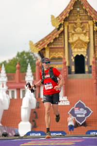 BIB: 5170
                            <button type="button" onclick="openModal(22531468)" class="btn btn-primary btn-sm float-right btn-popup" data-toggle="modal" data-target=".modal-high-quality">
                        <i class="fas fa-shopping-cart"></i> Add to Cart
                    </button>
                                            <button type="button" onclick="isThisMe(22531468, true)" class="btn btn-success btn-sm float-right btn-popup btn-isme hidden" data-toggle="tooltip" data-placement="bottom" title="นี่คือรูปของคุณใช่ไหม คลิกที่นี่เพื่อเอาเข้าอัลบั้ม">
                        <i class="fas fa-plus"></i> Add to album
                    </button>
                    <button type="button" onclick="isThisMe(22531468, false)" class="btn btn-warning btn-sm float-right btn-popup btn-isnotme hidden">
                        <i class="fas fa-ban"></i> Remove from album
                    </button>