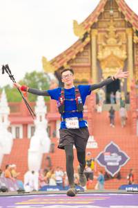 BIB: 5737
                            <button type="button" onclick="openModal(22558692)" class="btn btn-primary btn-sm float-right btn-popup" data-toggle="modal" data-target=".modal-high-quality">
                        <i class="fas fa-shopping-cart"></i> Add to Cart
                    </button>
                                            <button type="button" onclick="isThisMe(22558692, true)" class="btn btn-success btn-sm float-right btn-popup btn-isme hidden" data-toggle="tooltip" data-placement="bottom" title="นี่คือรูปของคุณใช่ไหม คลิกที่นี่เพื่อเอาเข้าอัลบั้ม">
                        <i class="fas fa-plus"></i> Add to album
                    </button>
                    <button type="button" onclick="isThisMe(22558692, false)" class="btn btn-warning btn-sm float-right btn-popup btn-isnotme hidden">
                        <i class="fas fa-ban"></i> Remove from album
                    </button>