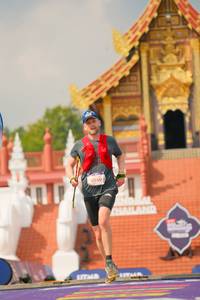 BIB: 5050
                            <button type="button" onclick="openModal(22530651)" class="btn btn-primary btn-sm float-right btn-popup" data-toggle="modal" data-target=".modal-high-quality">
                        <i class="fas fa-shopping-cart"></i> Add to Cart
                    </button>
                                            <button type="button" onclick="isThisMe(22530651, true)" class="btn btn-success btn-sm float-right btn-popup btn-isme hidden" data-toggle="tooltip" data-placement="bottom" title="นี่คือรูปของคุณใช่ไหม คลิกที่นี่เพื่อเอาเข้าอัลบั้ม">
                        <i class="fas fa-plus"></i> Add to album
                    </button>
                    <button type="button" onclick="isThisMe(22530651, false)" class="btn btn-warning btn-sm float-right btn-popup btn-isnotme hidden">
                        <i class="fas fa-ban"></i> Remove from album
                    </button>