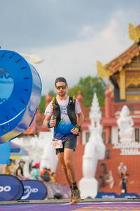 BIB: 5254
                            <button type="button" onclick="openModal(22547222)" class="btn btn-primary btn-sm float-right btn-popup" data-toggle="modal" data-target=".modal-high-quality">
                        <i class="fas fa-shopping-cart"></i> Add to Cart
                    </button>
                                            <button type="button" onclick="isThisMe(22547222, true)" class="btn btn-success btn-sm float-right btn-popup btn-isme hidden" data-toggle="tooltip" data-placement="bottom" title="นี่คือรูปของคุณใช่ไหม คลิกที่นี่เพื่อเอาเข้าอัลบั้ม">
                        <i class="fas fa-plus"></i> Add to album
                    </button>
                    <button type="button" onclick="isThisMe(22547222, false)" class="btn btn-warning btn-sm float-right btn-popup btn-isnotme hidden">
                        <i class="fas fa-ban"></i> Remove from album
                    </button>