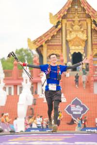 BIB: 
                            <button type="button" onclick="openModal(22558661)" class="btn btn-primary btn-sm float-right btn-popup" data-toggle="modal" data-target=".modal-high-quality">
                        <i class="fas fa-shopping-cart"></i> Add to Cart
                    </button>
                                            <button type="button" onclick="isThisMe(22558661, true)" class="btn btn-success btn-sm float-right btn-popup btn-isme hidden" data-toggle="tooltip" data-placement="bottom" title="นี่คือรูปของคุณใช่ไหม คลิกที่นี่เพื่อเอาเข้าอัลบั้ม">
                        <i class="fas fa-plus"></i> Add to album
                    </button>
                    <button type="button" onclick="isThisMe(22558661, false)" class="btn btn-warning btn-sm float-right btn-popup btn-isnotme hidden">
                        <i class="fas fa-ban"></i> Remove from album
                    </button>