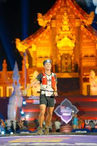 BIB: 
                            <button type="button" onclick="openModal(22568805)" class="btn btn-primary btn-sm float-right btn-popup" data-toggle="modal" data-target=".modal-high-quality">
                        <i class="fas fa-shopping-cart"></i> Add to Cart
                    </button>
                                            <button type="button" onclick="isThisMe(22568805, true)" class="btn btn-success btn-sm float-right btn-popup btn-isme hidden" data-toggle="tooltip" data-placement="bottom" title="นี่คือรูปของคุณใช่ไหม คลิกที่นี่เพื่อเอาเข้าอัลบั้ม">
                        <i class="fas fa-plus"></i> Add to album
                    </button>
                    <button type="button" onclick="isThisMe(22568805, false)" class="btn btn-warning btn-sm float-right btn-popup btn-isnotme hidden">
                        <i class="fas fa-ban"></i> Remove from album
                    </button>