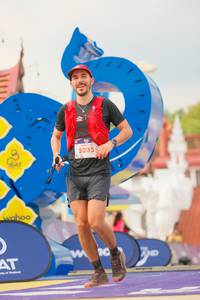 BIB: 5235
                            <button type="button" onclick="openModal(22537306)" class="btn btn-primary btn-sm float-right btn-popup" data-toggle="modal" data-target=".modal-high-quality">
                        <i class="fas fa-shopping-cart"></i> Add to Cart
                    </button>
                                            <button type="button" onclick="isThisMe(22537306, true)" class="btn btn-success btn-sm float-right btn-popup btn-isme hidden" data-toggle="tooltip" data-placement="bottom" title="นี่คือรูปของคุณใช่ไหม คลิกที่นี่เพื่อเอาเข้าอัลบั้ม">
                        <i class="fas fa-plus"></i> Add to album
                    </button>
                    <button type="button" onclick="isThisMe(22537306, false)" class="btn btn-warning btn-sm float-right btn-popup btn-isnotme hidden">
                        <i class="fas fa-ban"></i> Remove from album
                    </button>