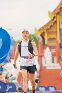 BIB: 5319
                            <button type="button" onclick="openModal(22550381)" class="btn btn-primary btn-sm float-right btn-popup" data-toggle="modal" data-target=".modal-high-quality">
                        <i class="fas fa-shopping-cart"></i> Add to Cart
                    </button>
                                            <button type="button" onclick="isThisMe(22550381, true)" class="btn btn-success btn-sm float-right btn-popup btn-isme hidden" data-toggle="tooltip" data-placement="bottom" title="นี่คือรูปของคุณใช่ไหม คลิกที่นี่เพื่อเอาเข้าอัลบั้ม">
                        <i class="fas fa-plus"></i> Add to album
                    </button>
                    <button type="button" onclick="isThisMe(22550381, false)" class="btn btn-warning btn-sm float-right btn-popup btn-isnotme hidden">
                        <i class="fas fa-ban"></i> Remove from album
                    </button>