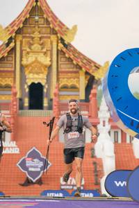 BIB: 3236
                            <button type="button" onclick="openModal(22536553)" class="btn btn-primary btn-sm float-right btn-popup" data-toggle="modal" data-target=".modal-high-quality">
                        <i class="fas fa-shopping-cart"></i> Add to Cart
                    </button>
                                            <button type="button" onclick="isThisMe(22536553, true)" class="btn btn-success btn-sm float-right btn-popup btn-isme hidden" data-toggle="tooltip" data-placement="bottom" title="นี่คือรูปของคุณใช่ไหม คลิกที่นี่เพื่อเอาเข้าอัลบั้ม">
                        <i class="fas fa-plus"></i> Add to album
                    </button>
                    <button type="button" onclick="isThisMe(22536553, false)" class="btn btn-warning btn-sm float-right btn-popup btn-isnotme hidden">
                        <i class="fas fa-ban"></i> Remove from album
                    </button>