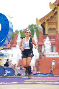 BIB: 
                            <button type="button" onclick="openModal(22555320)" class="btn btn-primary btn-sm float-right btn-popup" data-toggle="modal" data-target=".modal-high-quality">
                        <i class="fas fa-shopping-cart"></i> Add to Cart
                    </button>
                                            <button type="button" onclick="isThisMe(22555320, true)" class="btn btn-success btn-sm float-right btn-popup btn-isme hidden" data-toggle="tooltip" data-placement="bottom" title="นี่คือรูปของคุณใช่ไหม คลิกที่นี่เพื่อเอาเข้าอัลบั้ม">
                        <i class="fas fa-plus"></i> Add to album
                    </button>
                    <button type="button" onclick="isThisMe(22555320, false)" class="btn btn-warning btn-sm float-right btn-popup btn-isnotme hidden">
                        <i class="fas fa-ban"></i> Remove from album
                    </button>